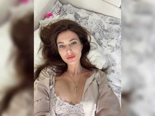 Lindseya