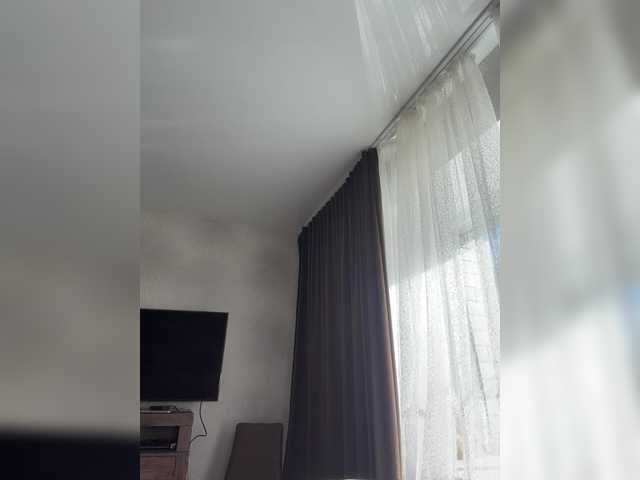 Lunatic_Girl live cam