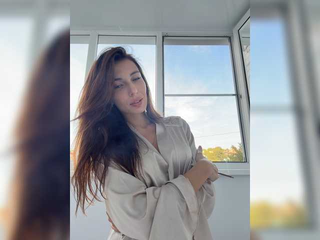 Lindseya