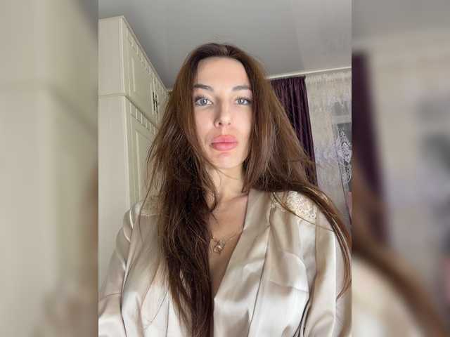 Lindseya