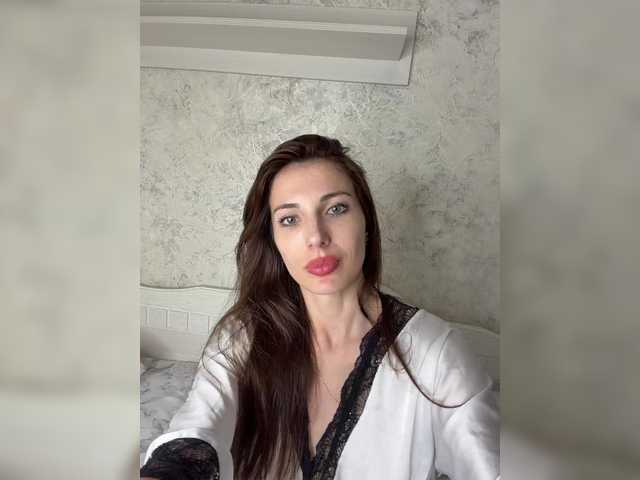 Lindseya live cam on BongaCams