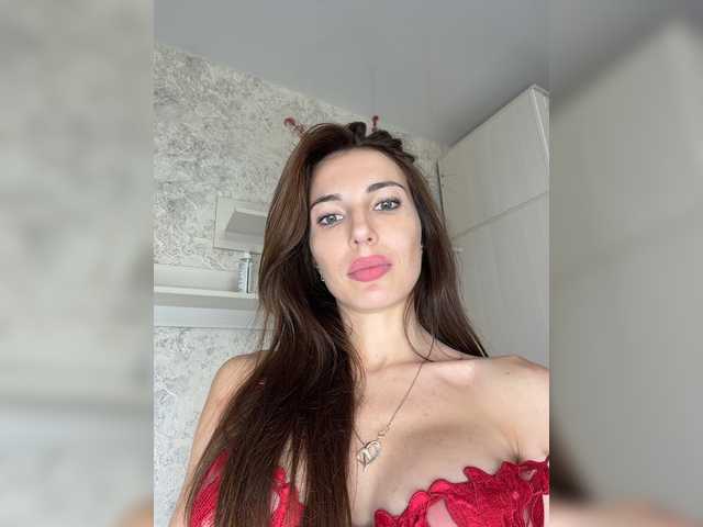 Live трансляция Lindseya - slutnetki.online