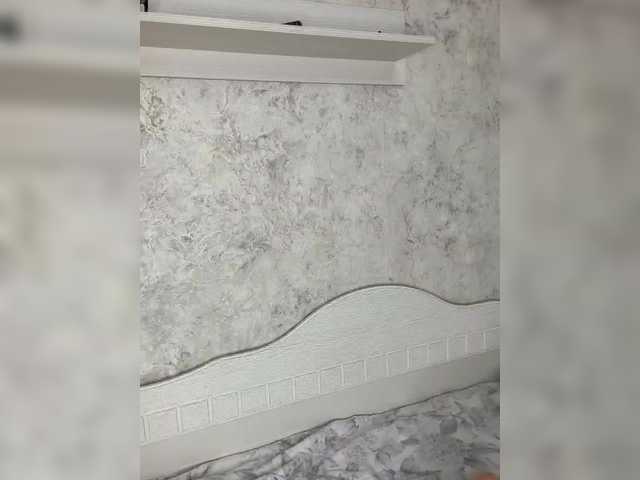  Lindseya chat room