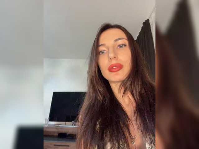 Lindseya live cam on BongaCams