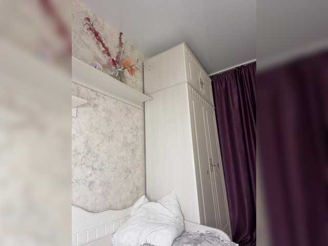 Live трансляция Lindseya - slutnetki.online
