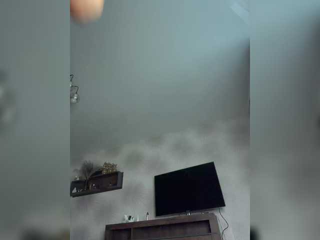 Live трансляция Lindseya - slutnetki.online