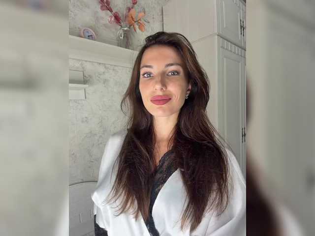 Lindseya live cam on BongaCams