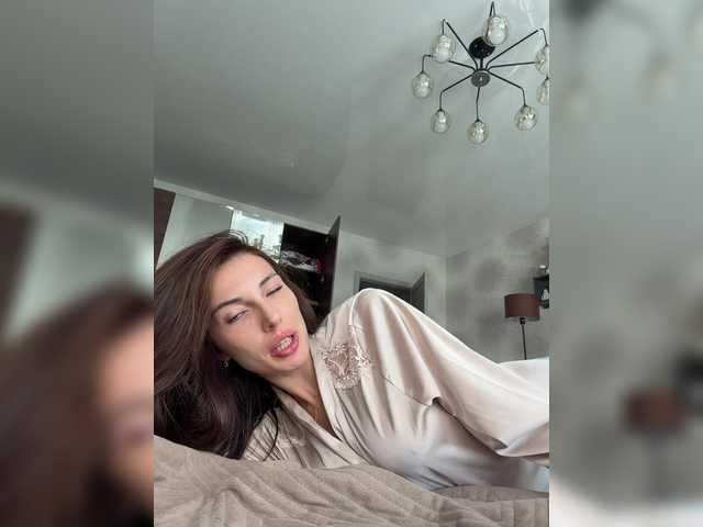 Lindseya