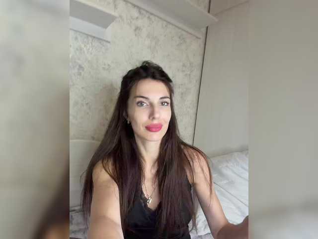 Lindseya live cam on BongaCams