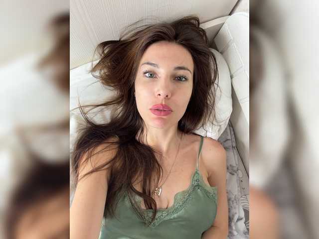 Lindseya