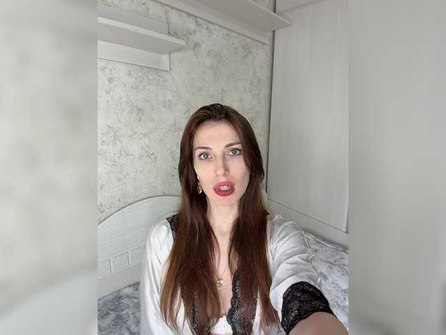 Lindseya