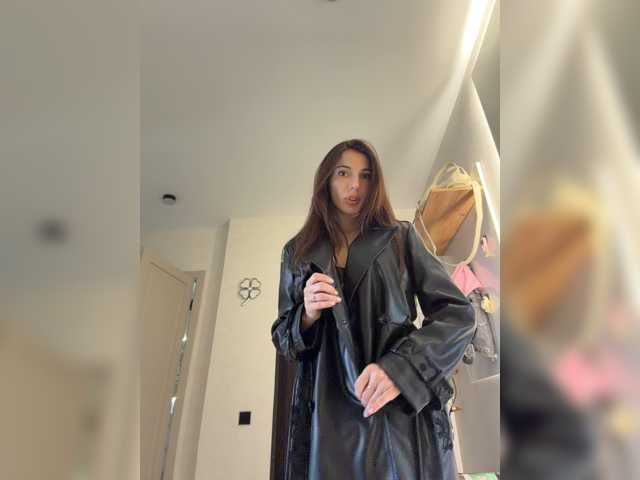 Lindseya