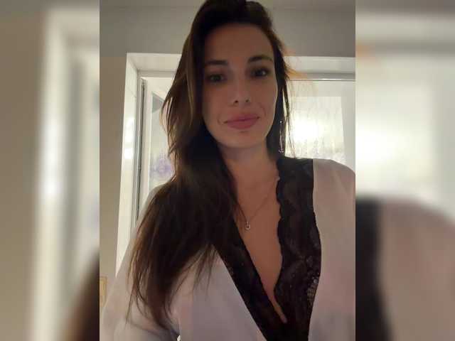 Lindseya