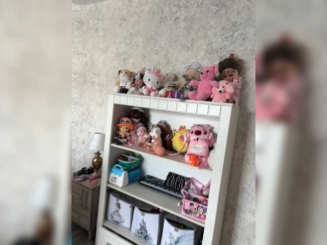 Lindseya