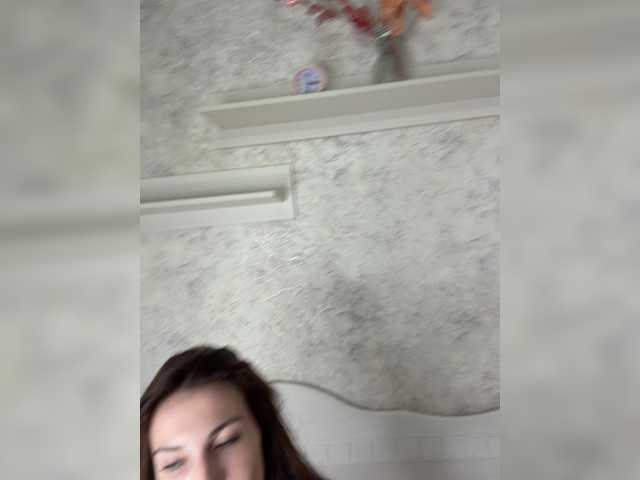 Lindseya live cam on BongaCams