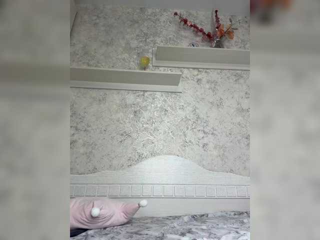 Live трансляция Lindseya - Runet.cam