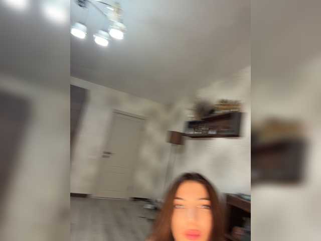 Lindseya