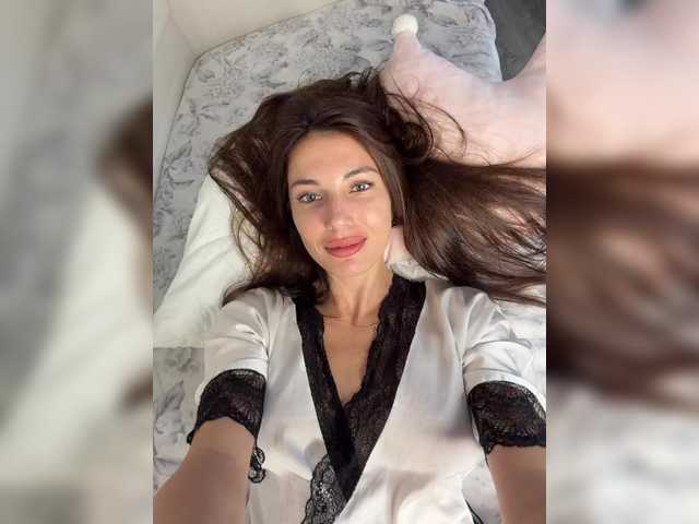 Lindseya