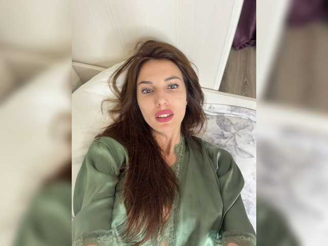 Live трансляция Lindseya - slutnetki.online