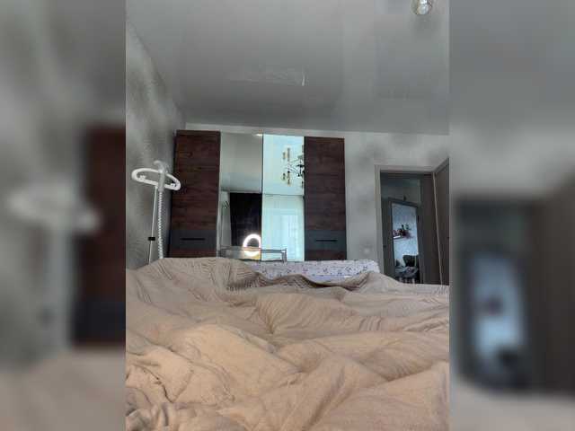 Lindseya live cam on BongaCams