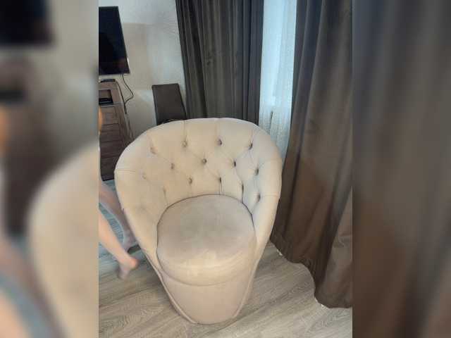 Lindseya live cam on BongaCams