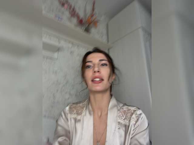 Lunatic_Girl