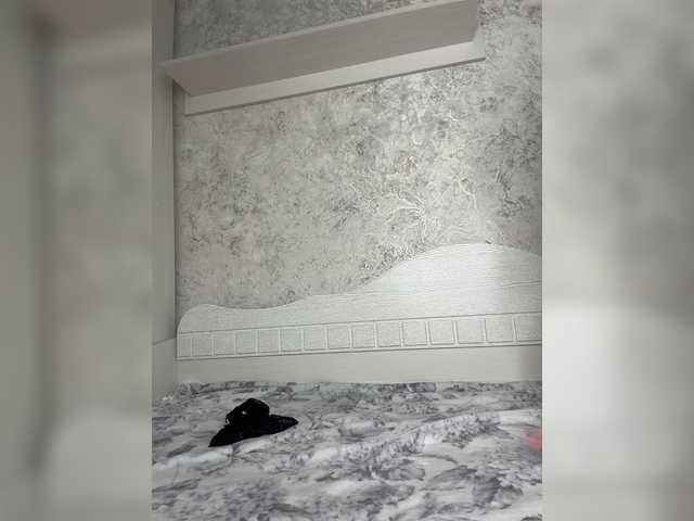 Lindseya live cam
