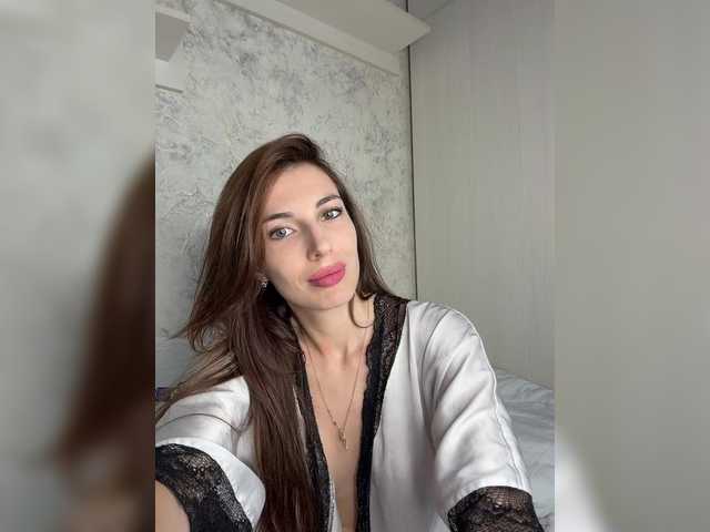 Lindseya