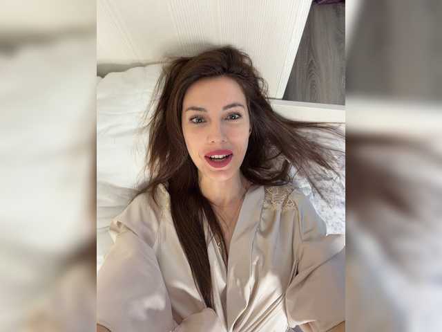 Lindseya live webcam show