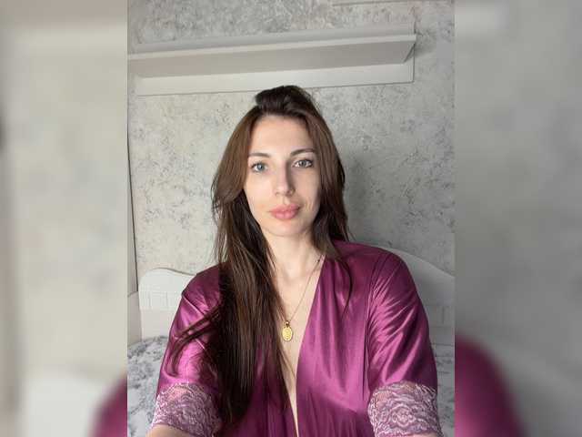 Lindseya