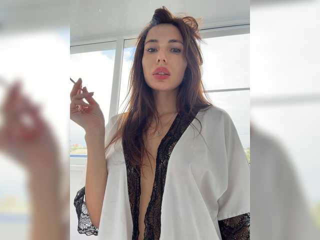 Lindseya live cam on BongaCams