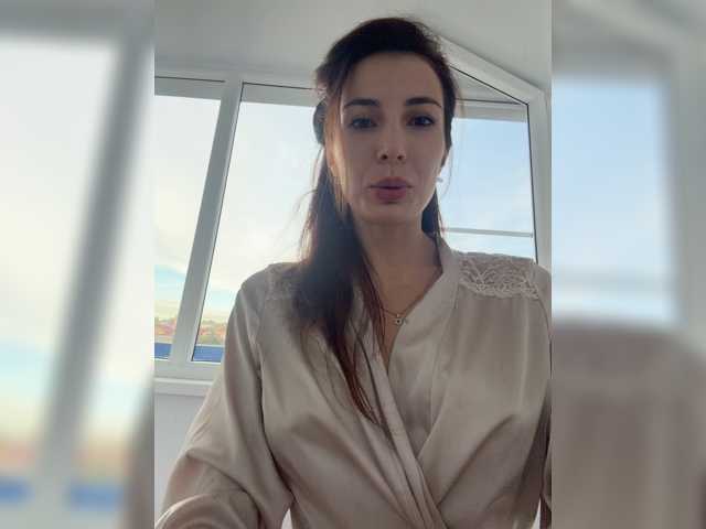 Lindseya
