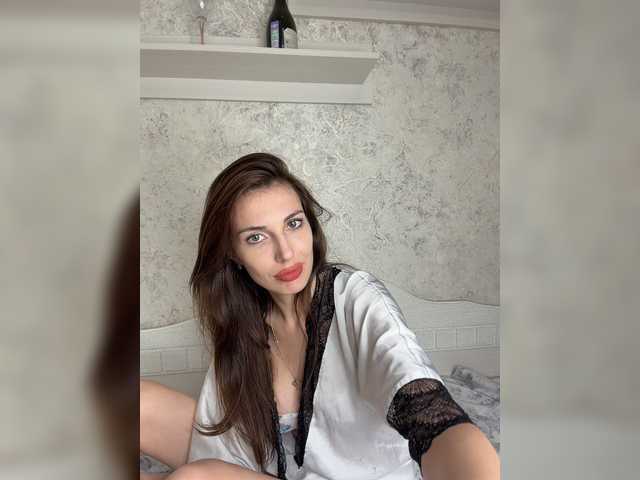 Lindseya