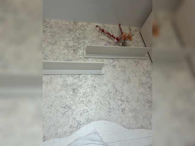 Live трансляция Lindseya - slutnetki.online