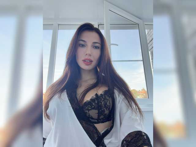 Lindseya