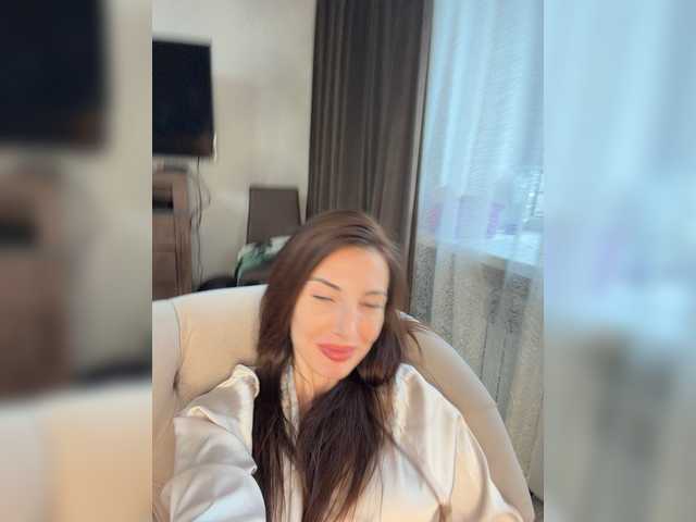 Lindseya