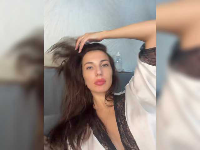 Lindseya