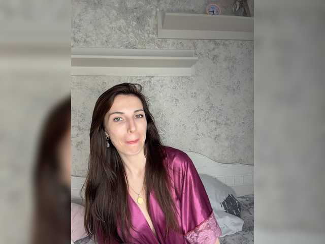 Lindseya