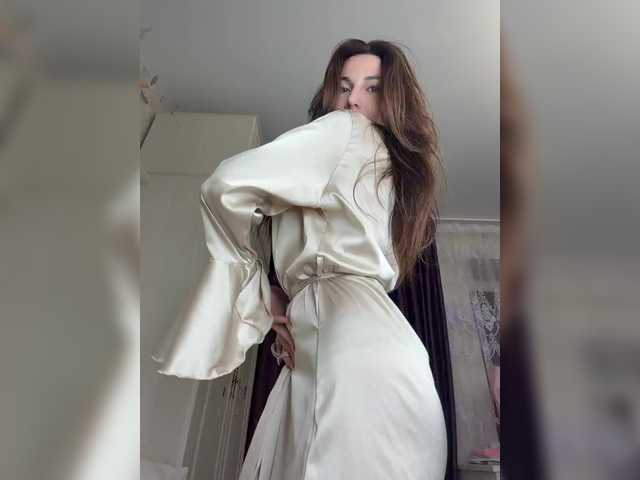 Live трансляция Lindseya - slutnetki.online
