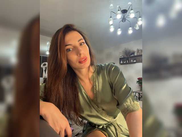 Lindseya