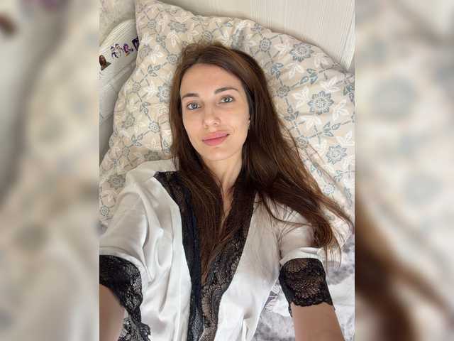 Lindseya