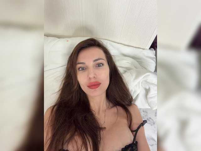 Lindseya