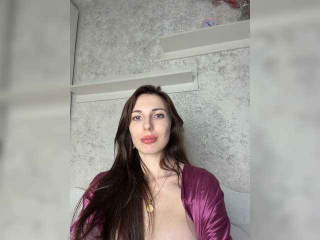 Lindseya