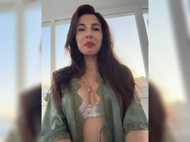 Lindseya