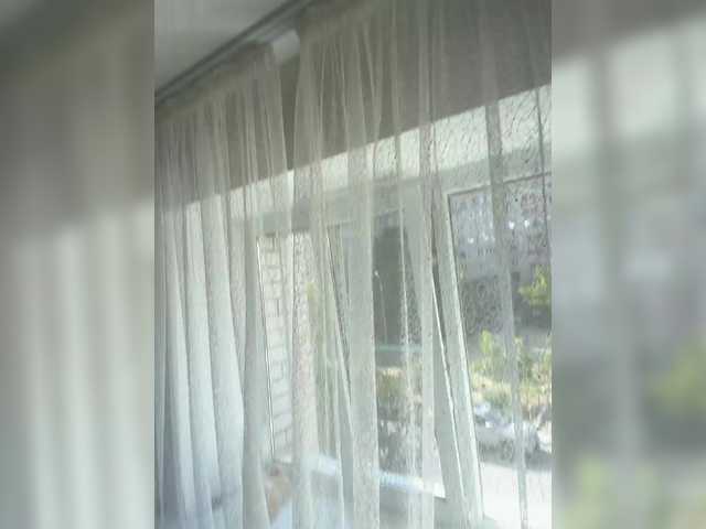 go to chat with Lunatic_Girl