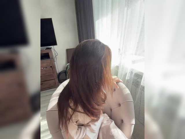 Lunatic_Girl