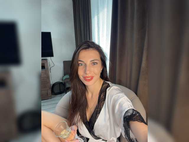 Lindseya