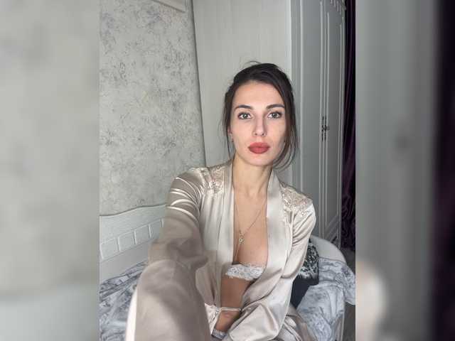 Lindseya live cam on BongaCams