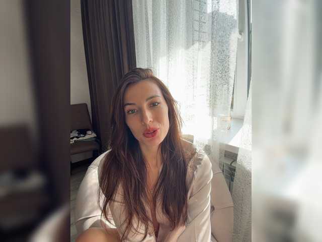 Lindseya
