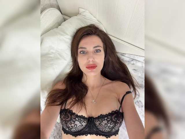 Lindseya